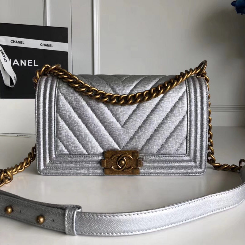 Glami-i - CHL Lady Bags - 646