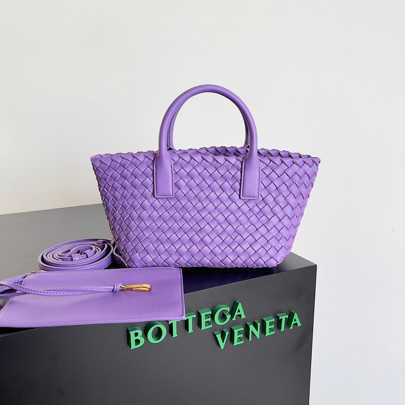 Glamy - BOV Bags - 620