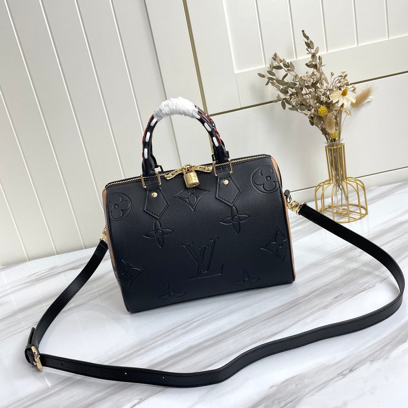 Satchel Bags - VL1 Bags - 009