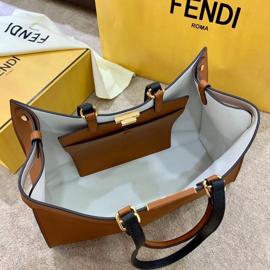 EN - New Arrival Bags FEI 046