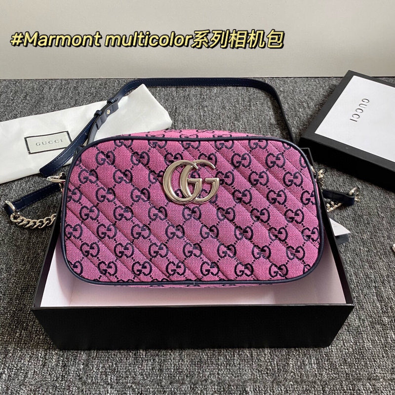 Satchel Bags - GCI Bags - 2100