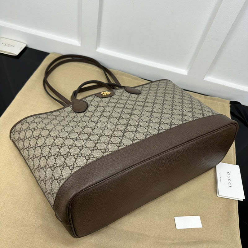 Satchel Bags - GCI Bags - 709