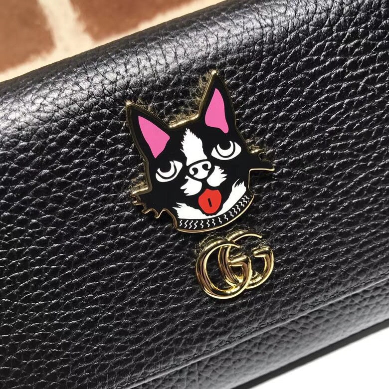 glamy - GCI Bags - 655