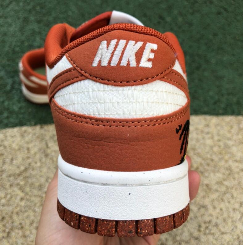 SAMC - NKE Shoes - 960