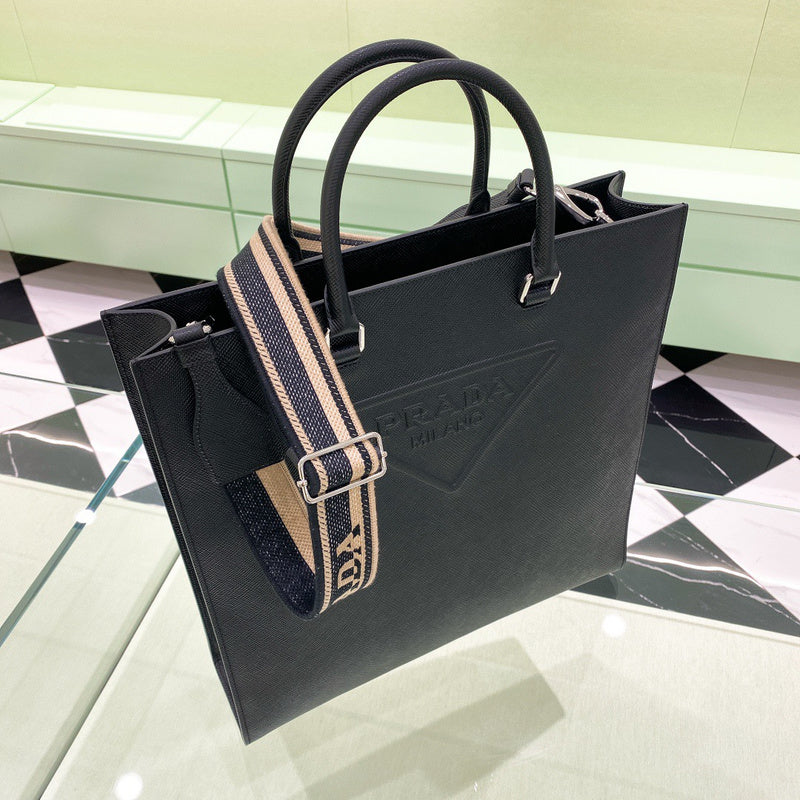 Satchel Bags - PDA Bags - 2647