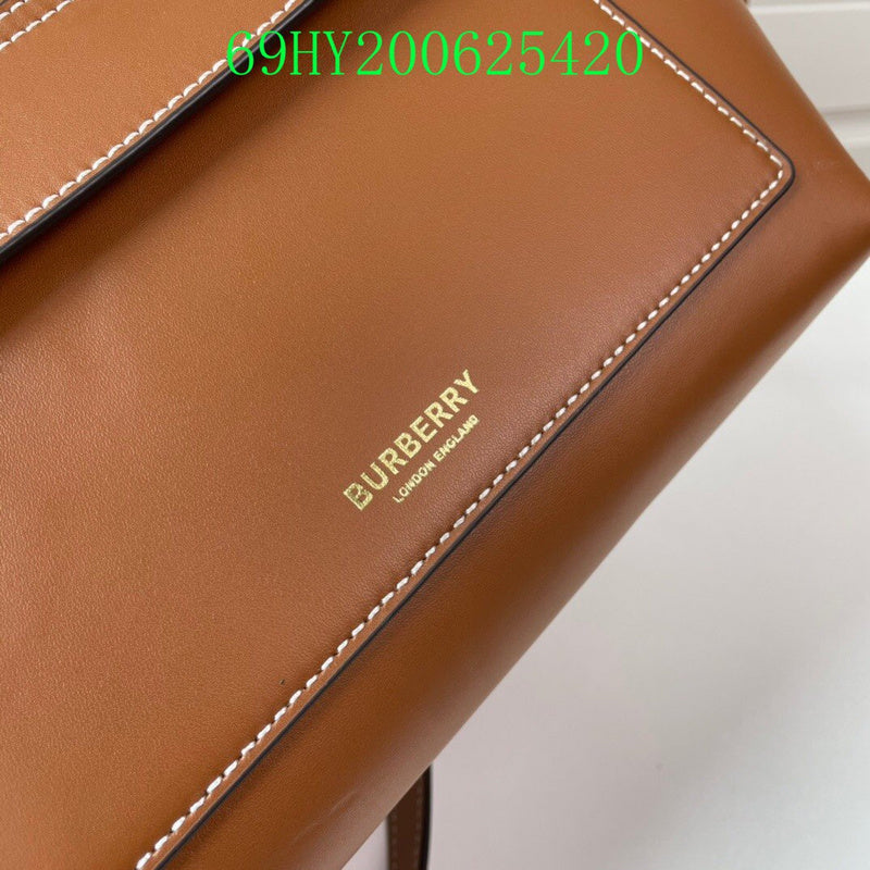 Glami GlamI -GLAMIR Bags - 467