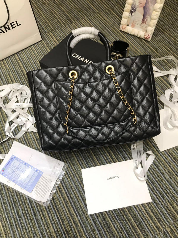 Satchel Bags - CHL Bags - 624
