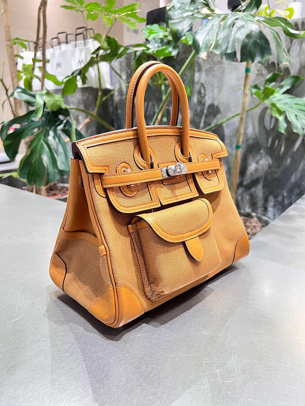 Glami - HMS Bags - 1549