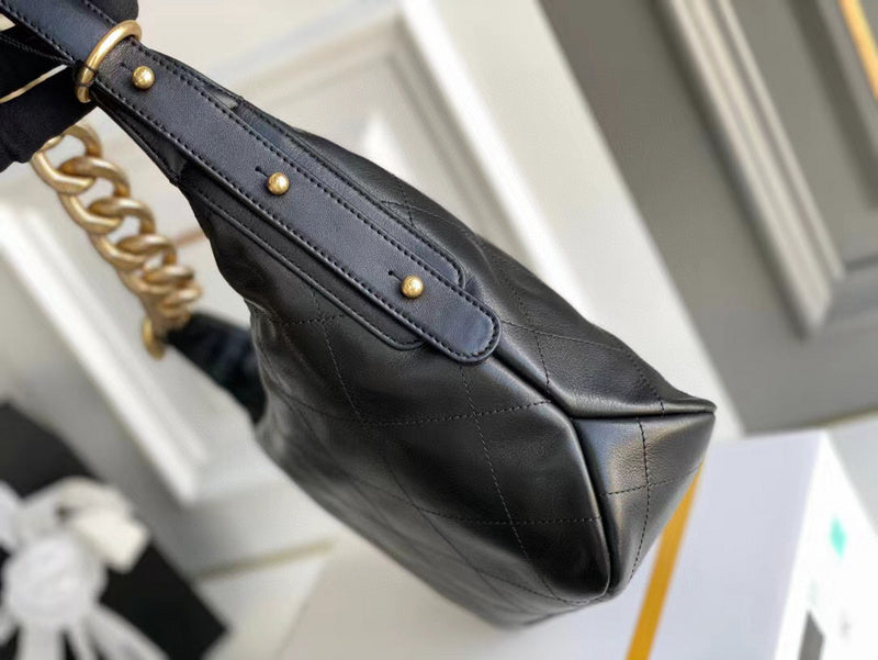 Satchel Bags - CHL Bags - 3111