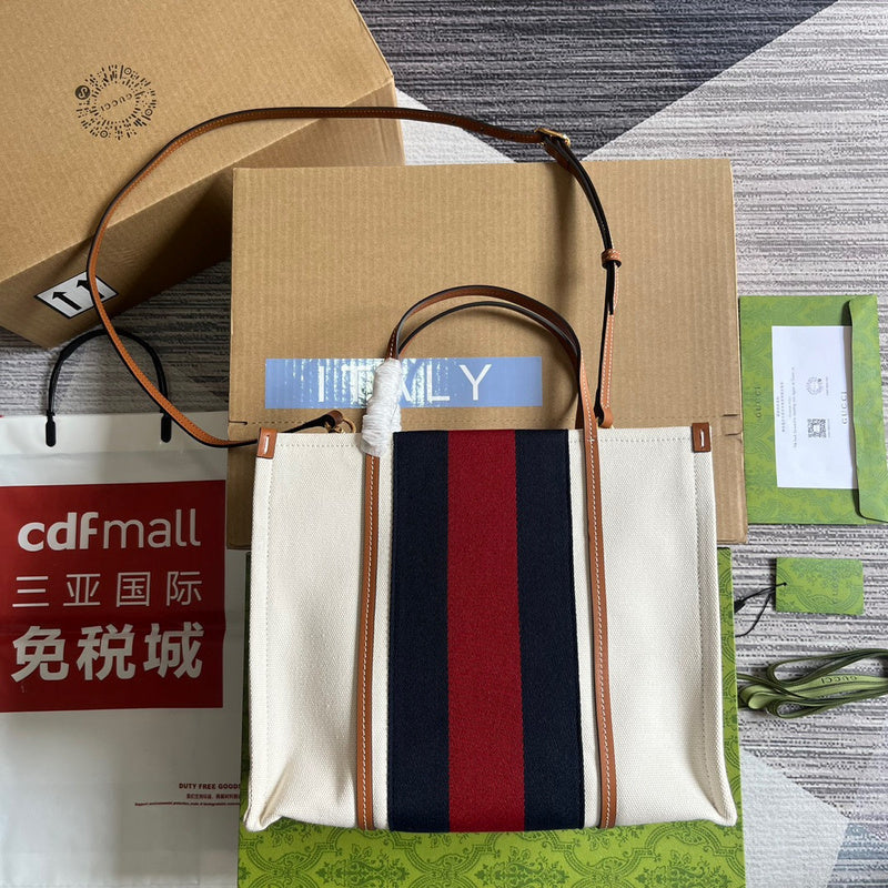 Satchel Bags - GCI Bags - 7455