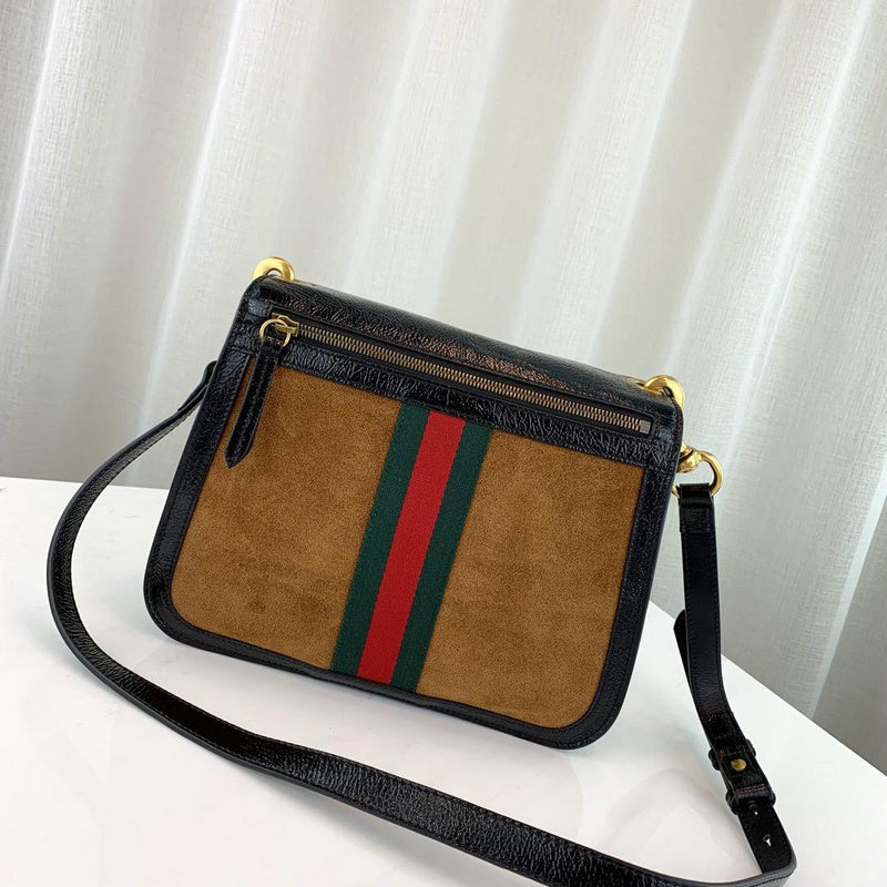 GlamI - GCI Bags - 1258