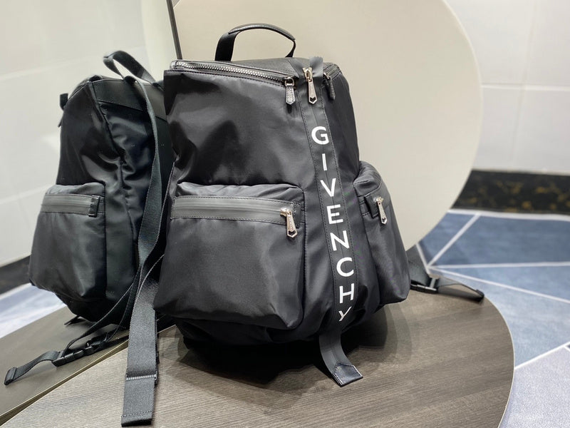 Glamy - GCY Bags - 008