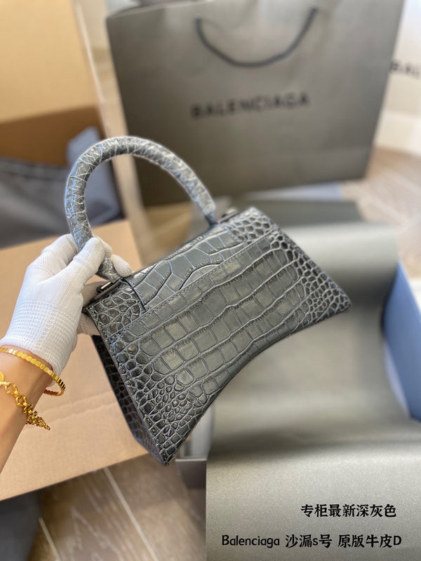 Glami Fashion - BGA Bags - 1496