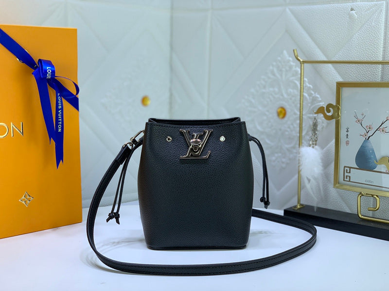 Satchel Bags - VL Bags - 392