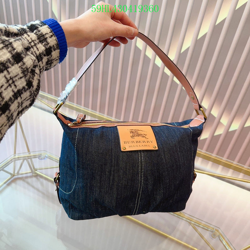 Glami GlamI -GLAMIR Bags - 144