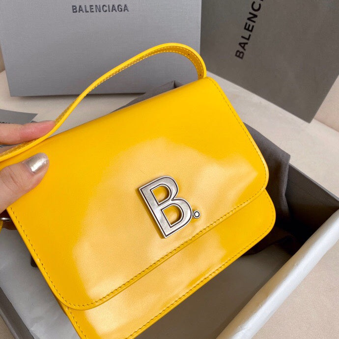 Glami- - BG Bags - 152
