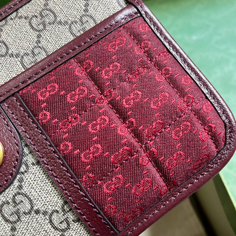 Satchel Bags - GCI Bags - 226