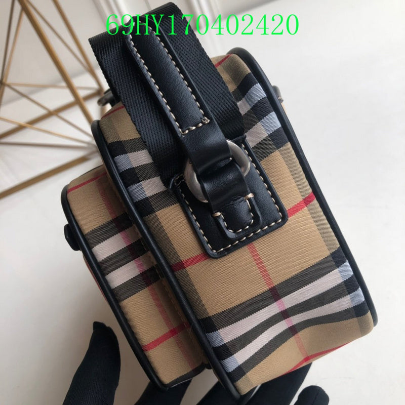 Glami GlamI -GLAMIR Bags - 560