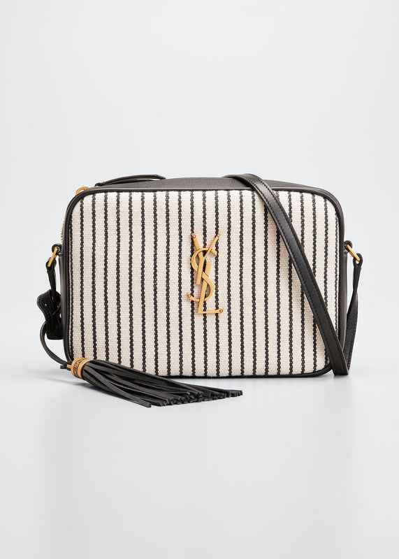 Satchel Bags - SLY Bags - 751