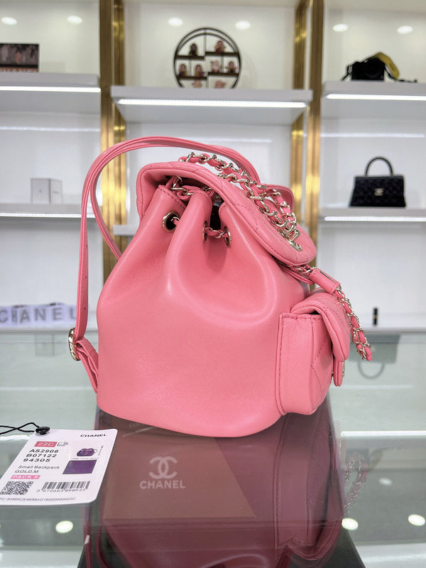 Satchel Bags - CHL Bags - 3069