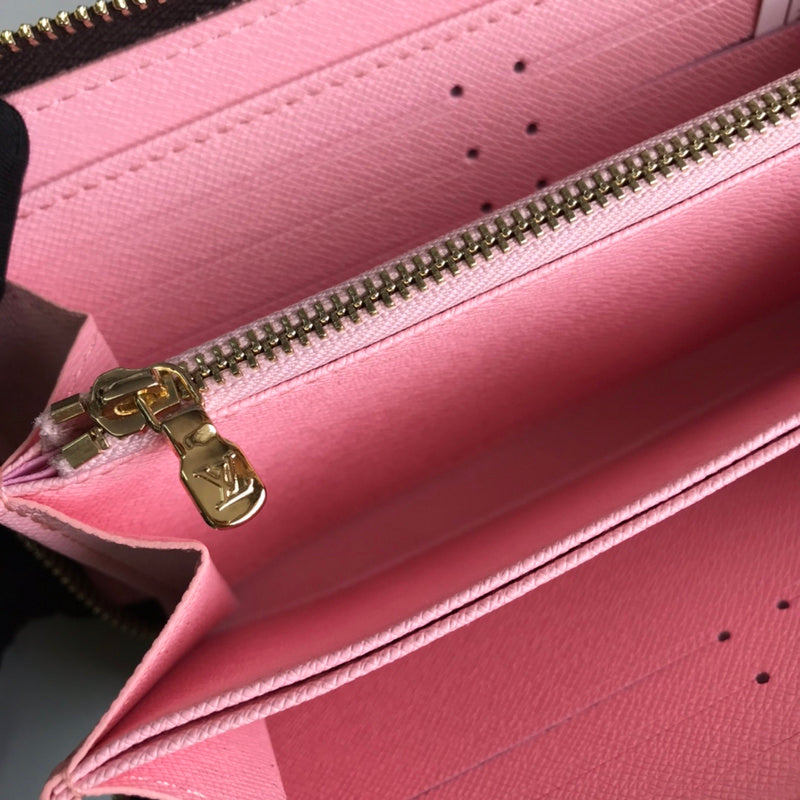 Satchel Bags - VL Bags - 566