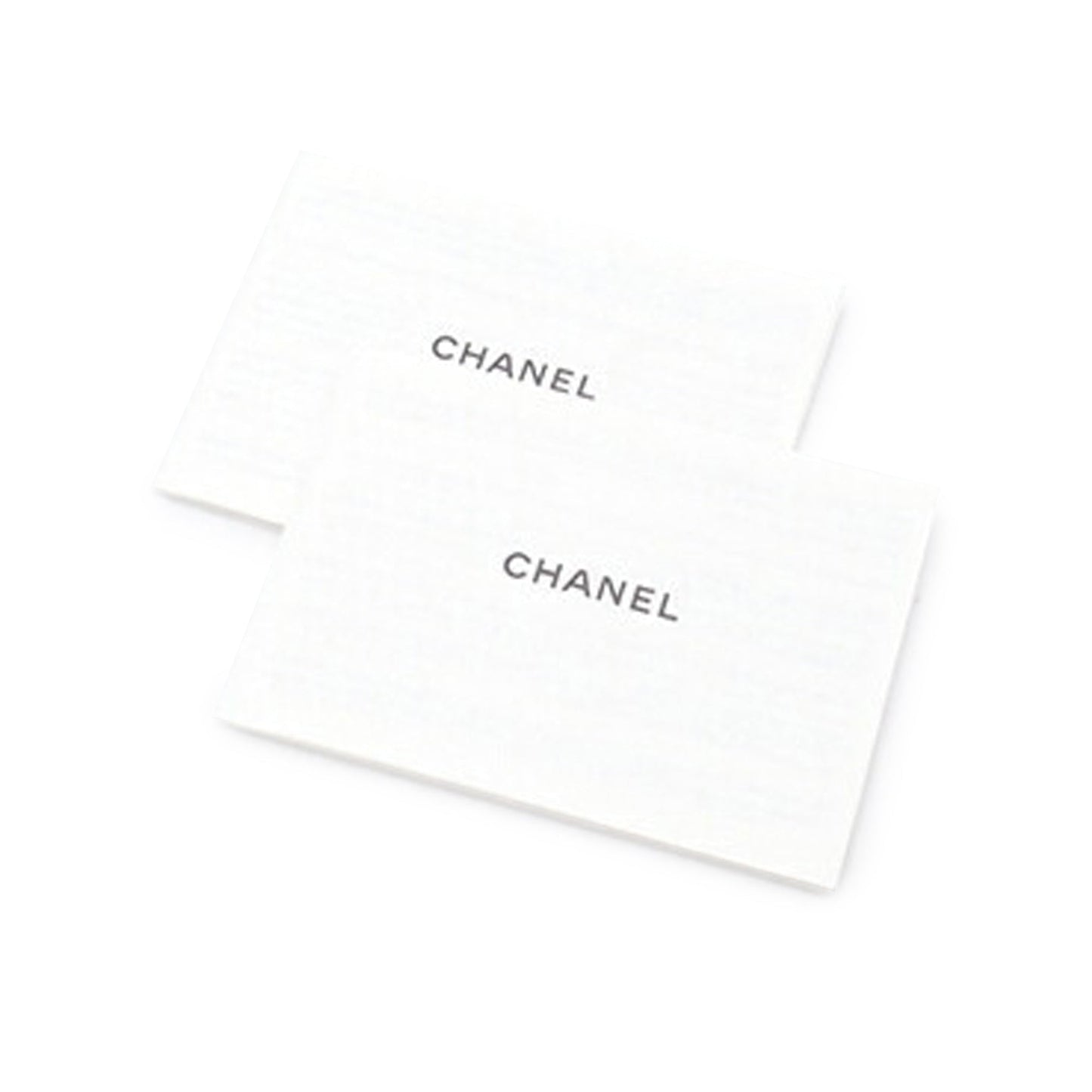 Chanel Metallic Lambskin Crystal Star Chain Belt Bag