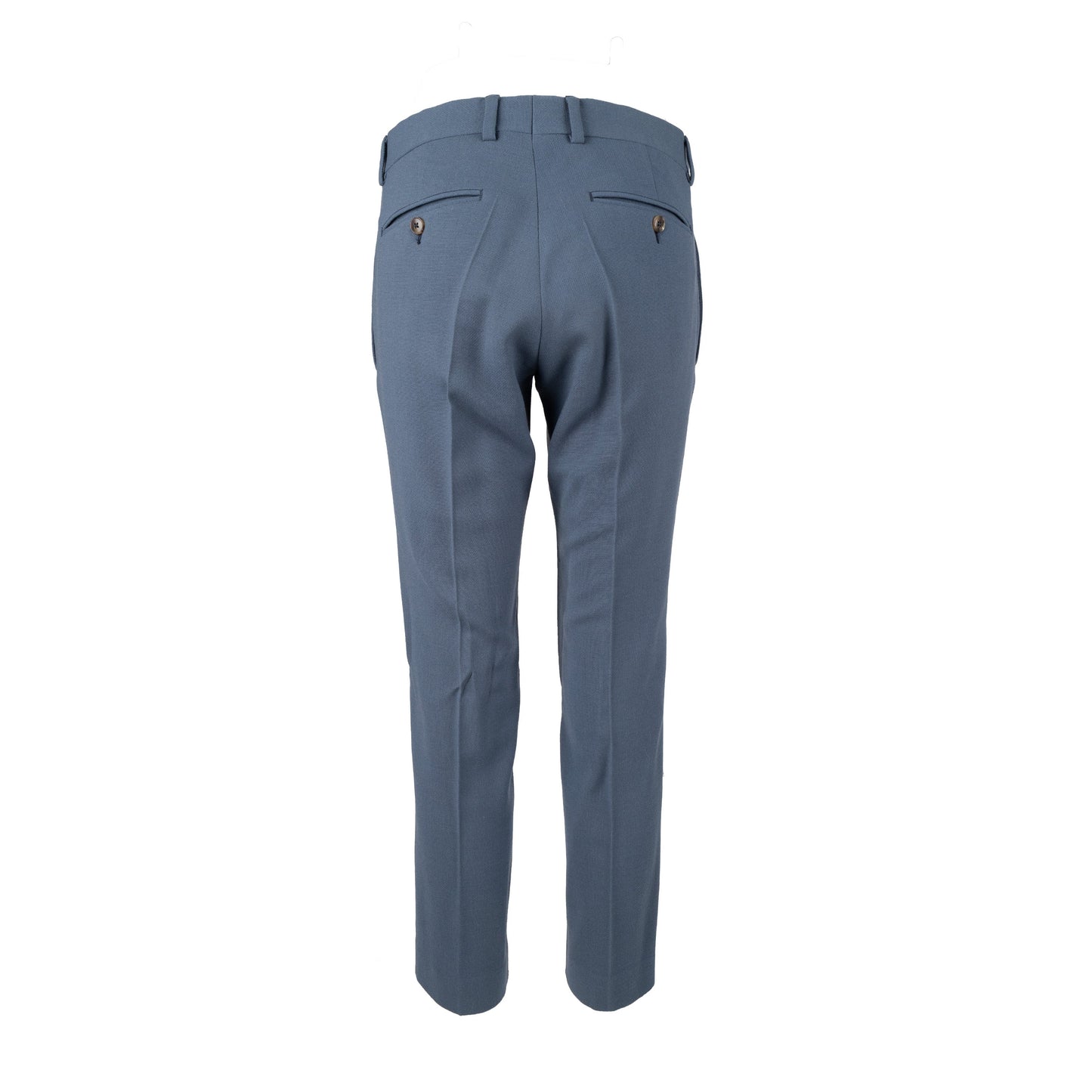 GLM-- Blue Suit - '00s