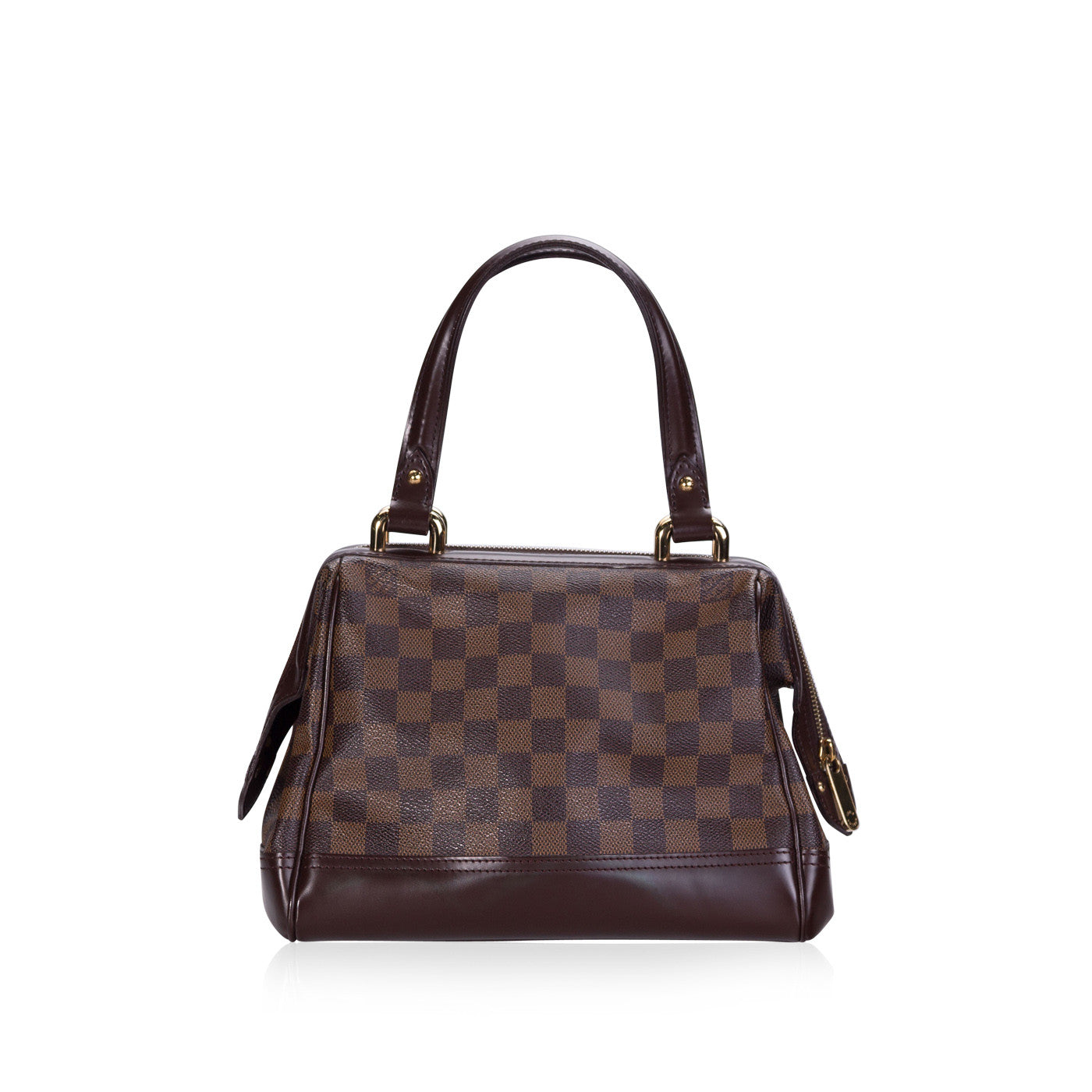 Louis Vuitton Knightsbridge