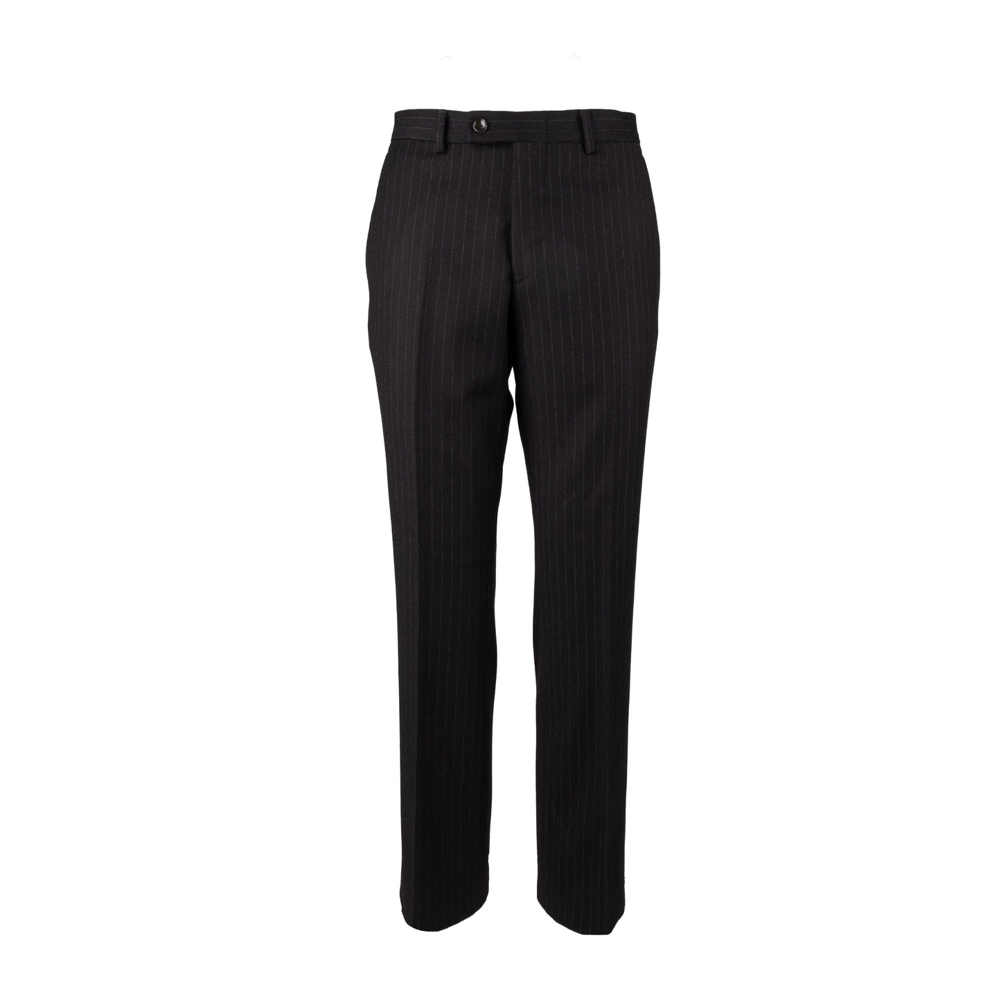 GLM-- Pinstripe Pants - '10s