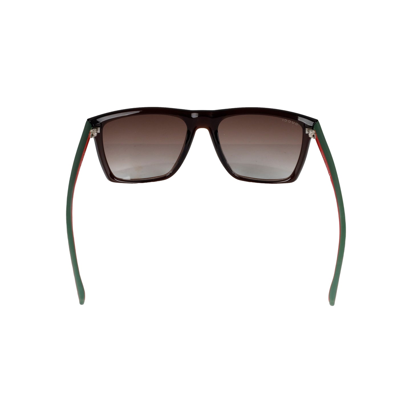 GLM-- Rectangle Sunglasses - '10s