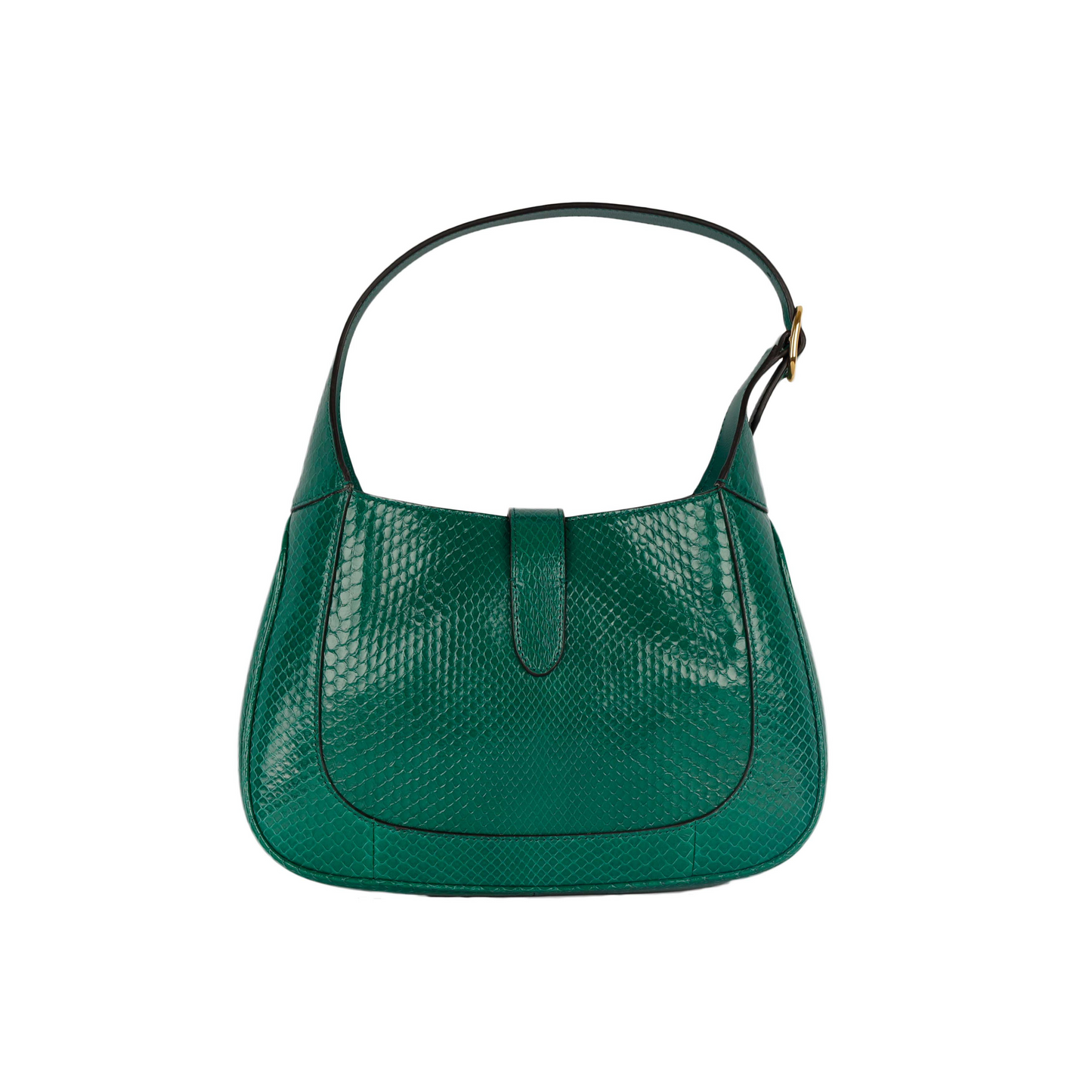 GLM-- 1961 Python Jackie  - '20s