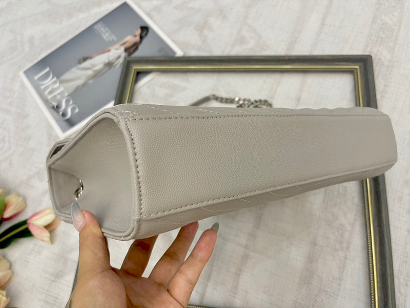 Satchel Bags - SLY Bags - 1537