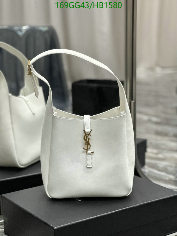SAMC - YLS Bags - 180