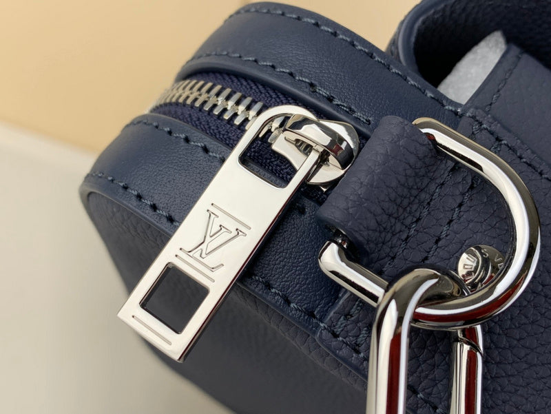 Satchel Bags - VL Bags - 2661