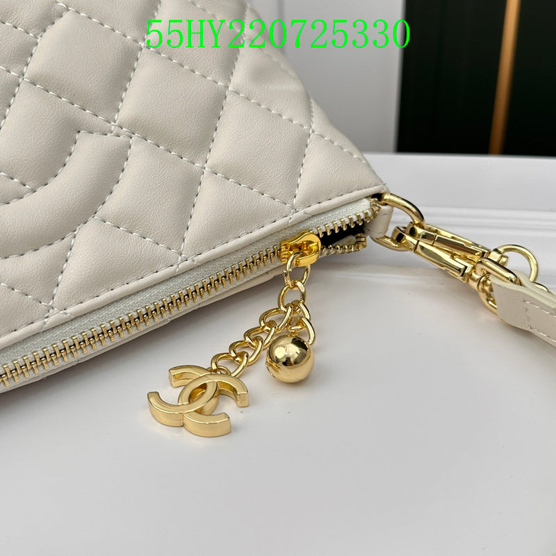 Glami - CHL Bags - 326