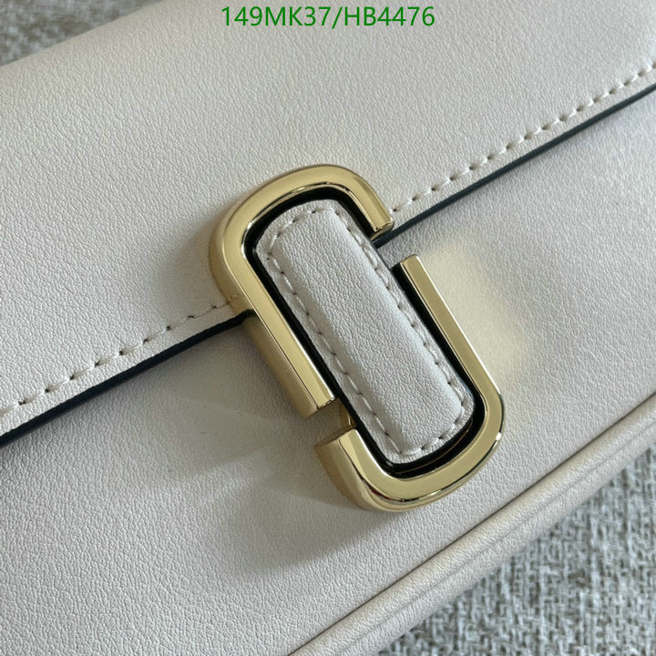 SAMC - MOJ Bags - 131