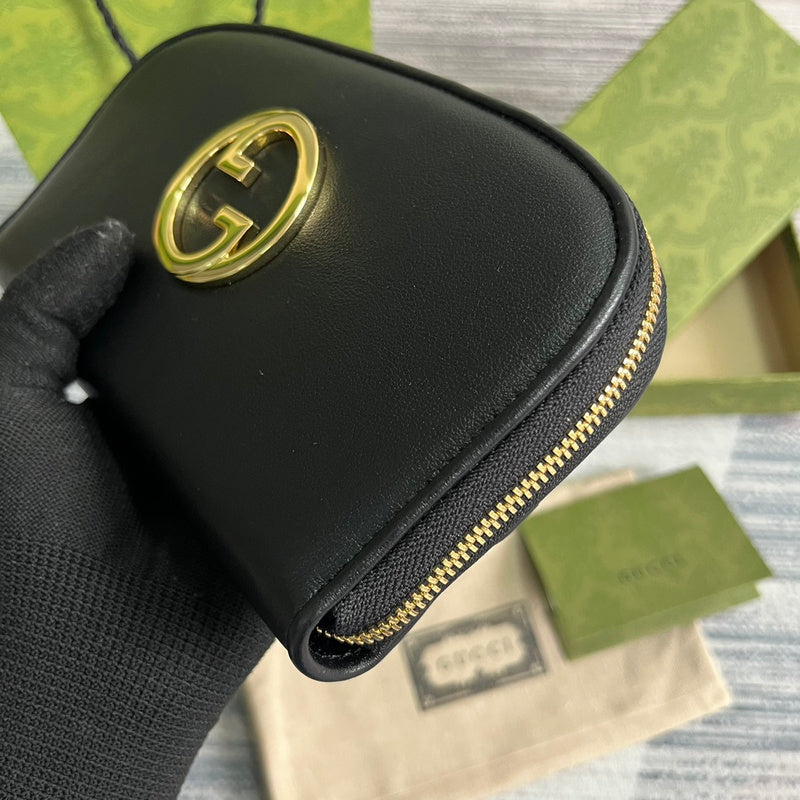 ELE - GG Bags - 584