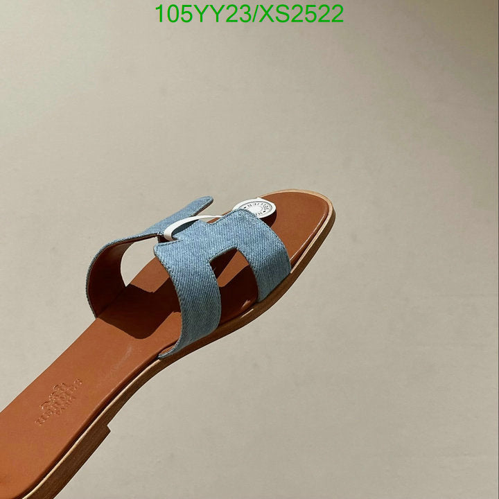 SAMC - HMS Women Shoes - 290