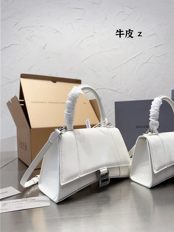 Glami Fashion - BGA Bags - 1600
