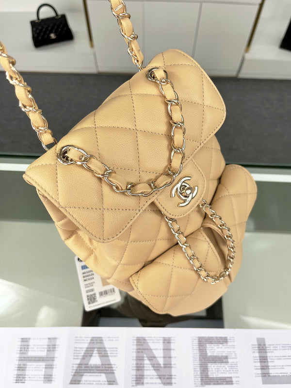 Satchel Bags - CHL Bags - 3030