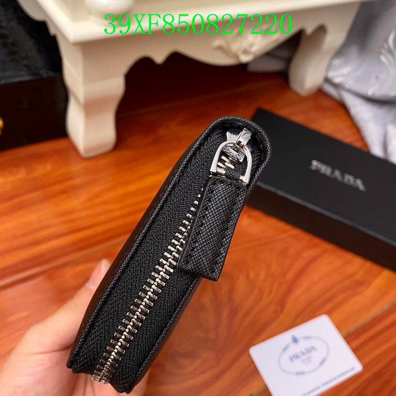 Glami - PD Wallet - 232