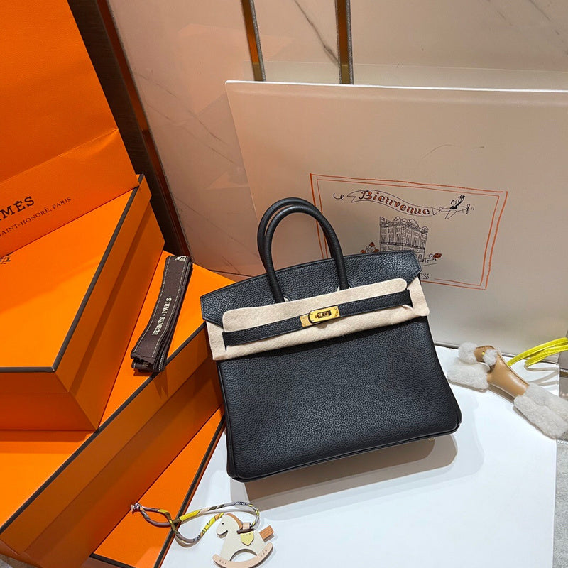 Glami - HMS Bags - 1403