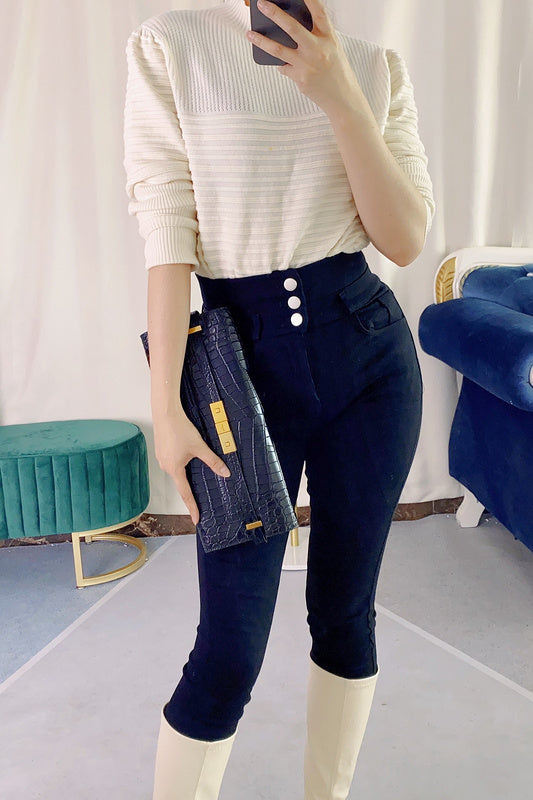 Satchel Bags - SLY Bags - 920