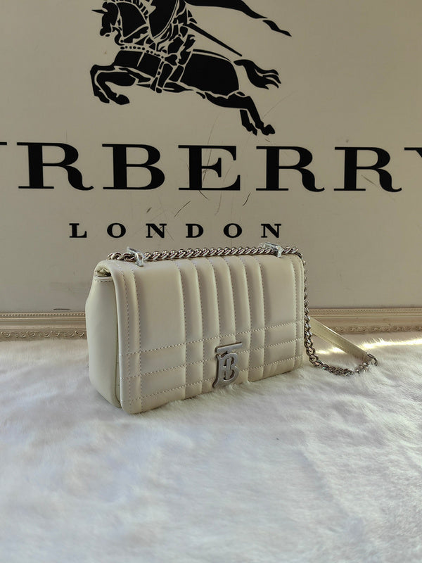 Satchel Bags - BBR Bags - 471