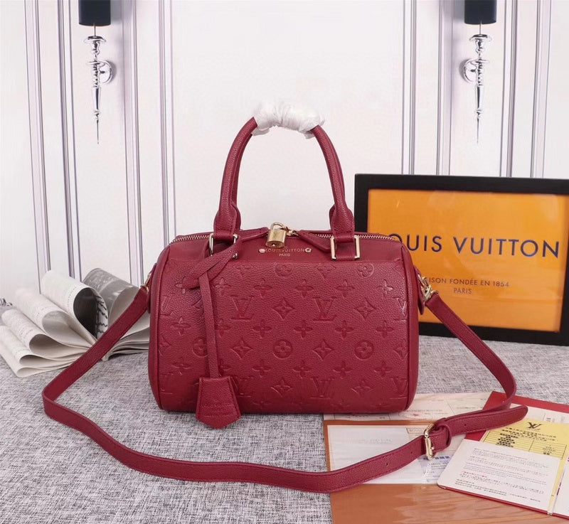 Satchel Bags - VL Bags - 678