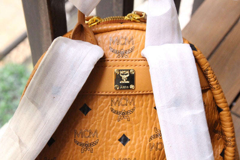 Satchel Bags - MC Bags - 180