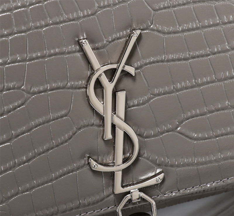 Satchel Bags - SLY Bags - 1317