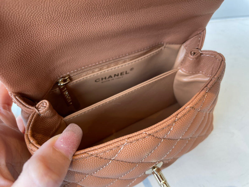 Glami - CHL Bags - 142
