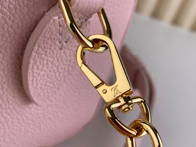 Satchel Bags - VL Bags - 2768