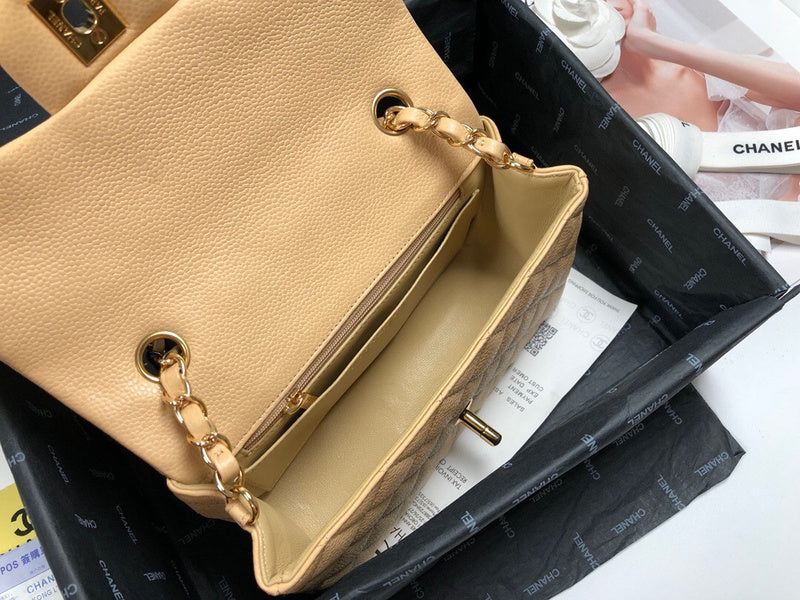 Satchel Bags - CHL Bags - 7454